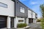 4/62 Antigua Street, Addington, Christchurch - Carousel 3