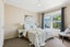 2/23 Belle Vue Avenue, Northcote Point, Auckland - Carousel 8