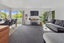 77 Caribbean Drive, Unsworth Heights, Auckland - Carousel 4
