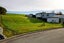 18 Swyncombe Place, Kaikoura Flat, Kaikōura - Carousel 7
