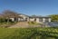 899D Purangi Road, Cooks Beach, Whitianga - Carousel 2