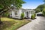 725 Gloucester Street, Avonside, Christchurch - Carousel 1