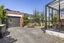22 Ainslee Place, North East Valley, Dunedin - Carousel 26