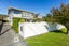 4 Penrose Street, Woburn, Lower Hutt - Carousel 24