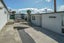 9 Pegasus Crescent, Motunau, Greta Valley - Carousel 19