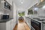 6 Hanlon Street, Halfway Bush, Dunedin - Carousel 4
