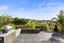 3 Fendalton Place, Hatfields Beach, Orewa - Carousel 8