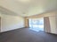 6/10 Scott Road, Papatoetoe, Auckland - Carousel 3