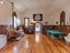 4 Raumaewa Road, Mangaweka - Carousel 17