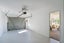 19 The Grove, Red Beach, Whangaparaoa - Carousel 11