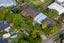 2/7 Tallington Crescent, Torbay, Auckland - Carousel 21
