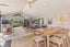 21 Rana Place, Mapua - Carousel 8