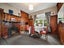 1/75 Wychbury Street, Spreydon, Christchurch - Carousel 4