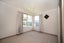 144 Milson Line, Milson, Palmerston North - Carousel 13