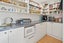 18/0 Boysenberry Grove, Richmond - Carousel 9