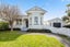 144 Queen Street, Northcote Point, Auckland - Carousel 2