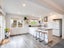 29 Wycliffe Street, Onekawa, Napier - Carousel 3