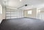 54 Sherrybrooke Place, Sunnyvale, Auckland - Carousel 16