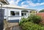 7 Alison Crescent, Belleknowes, Dunedin - Carousel 14
