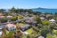 450 Riddell Road, Glendowie, Auckland - Carousel 2