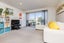 80B Michael Jones Drive, Flat Bush, Auckland - Carousel 3