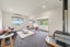 38 Korokoro Road, Korokoro, Lower Hutt - Carousel 6