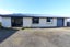 94 Hyde Street, Kingswell, Invercargill - Carousel 19