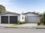 8 Naumai Street, Atawhai, Nelson - Carousel 3