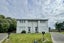 12 Opie Place, Highbury, Palmerston North - Carousel 3