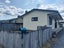 21 Hendon Road, Fairview Downs, Hamilton - Carousel 3