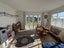 21 Kristin Place, Manakau, Levin - Carousel 7