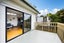 92 Knights Road, Rothesay Bay, Auckland - Carousel 7
