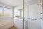 9 Bella Rosa Drive, Hei Hei, Christchurch - Carousel 14