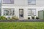 1/126 Lynwood Road, New Lynn, Auckland - Carousel 2