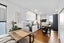 3/20 Trent Street, Island Bay, Wellington - Carousel 3
