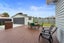 46 Kensington Avenue, Mairehau, Christchurch - Carousel 16