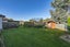 22 France Road, Otatara - Carousel 37