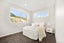 40 Pukemarino Road, Waimauku, Waimauku - Carousel 12