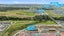 7 Rana Road, Flat Bush, Auckland - Carousel 21