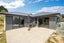 21 Chatham Street, Waihola, Milton - Carousel 1