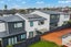 79C Granville Drive, Massey, Auckland - Carousel 23