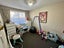 4/138 King Street, Sydenham, Christchurch - Carousel 8