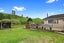 893 Mangatete Road, Rotorua - Carousel 22