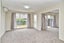 37 Camden Street, Redwood, Christchurch - Carousel 8