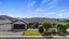 40 Oceania Sands Way, Papamoa Beach, Papamoa - Carousel 7