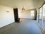 8 Hywell Place, Manurewa, Auckland - Carousel 3