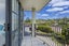 25 Langana Avenue, Browns Bay, Auckland - Carousel 11