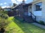 1/10 Imogene Way, Half Moon Bay, Auckland - Carousel 6