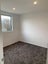 5/25 Hargest Crescent, Sydenham, Christchurch - Carousel 12