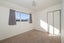 5B HUGH ST, Hampstead, ASHBURTON - Carousel 11